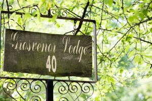 residential dementia care in Sussex