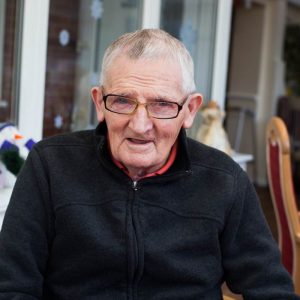 Nursing Home Hove