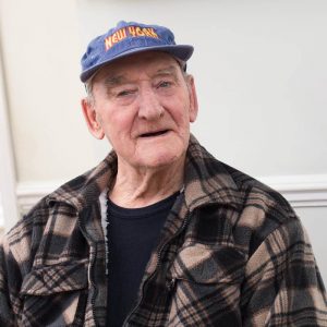 Nursing Home Hove