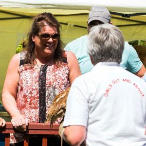 Entertainment and Activity programmes run in our nursing home
