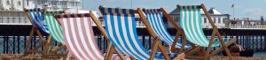 Nursing Home Hove