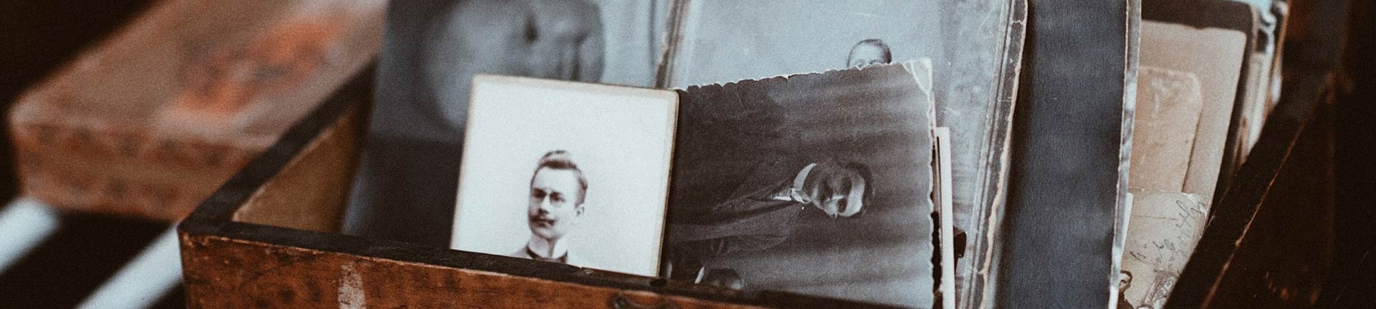 A history of Care