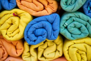 dementia activities